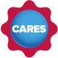 CARES Logo
