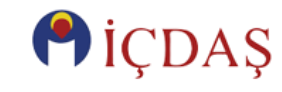 Icdas Logo