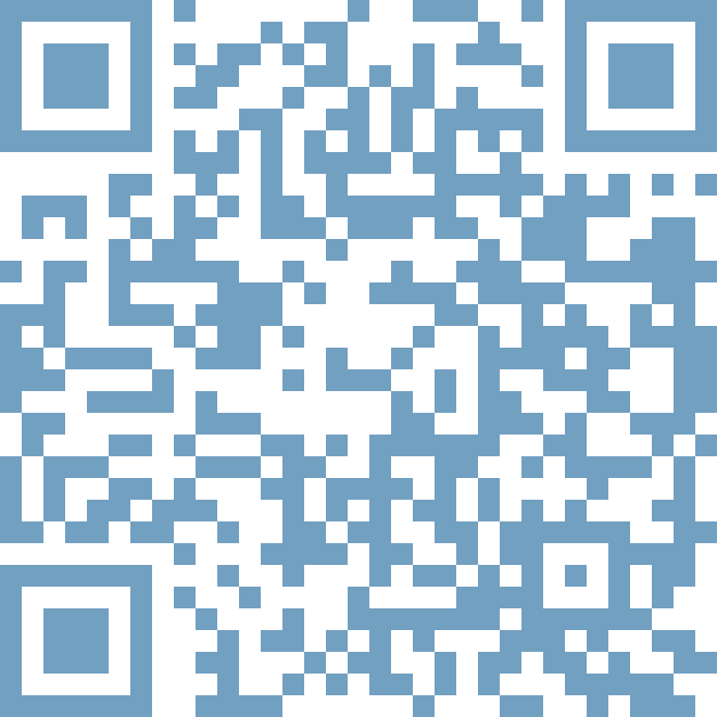 7 Steel Service (UK) Ltd QR