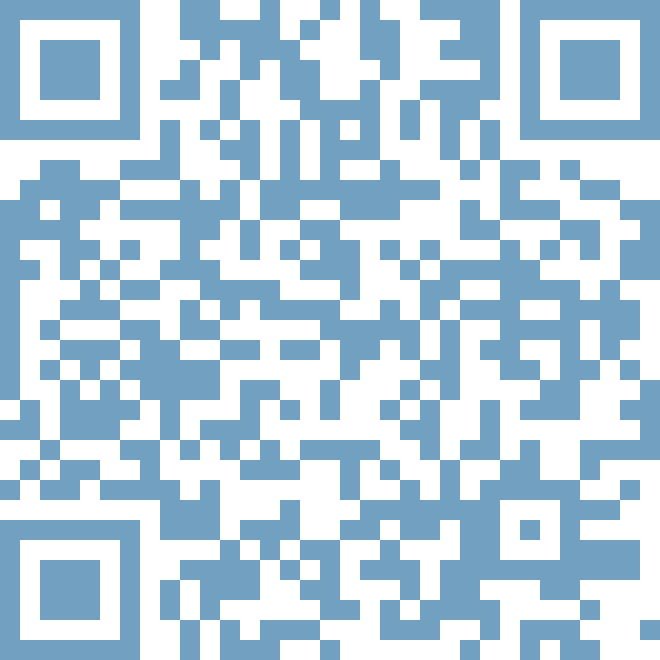 7 Steel Service (UK) Ltd  QR