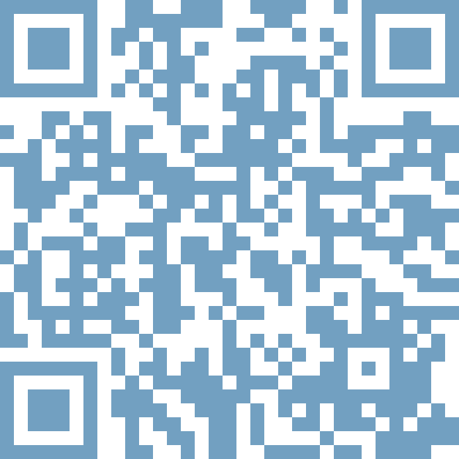 Acciaierie Venete S.p.A. Buja QR