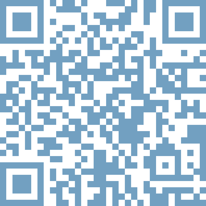 Acciaierie Venete S.p.A. Odolo QR