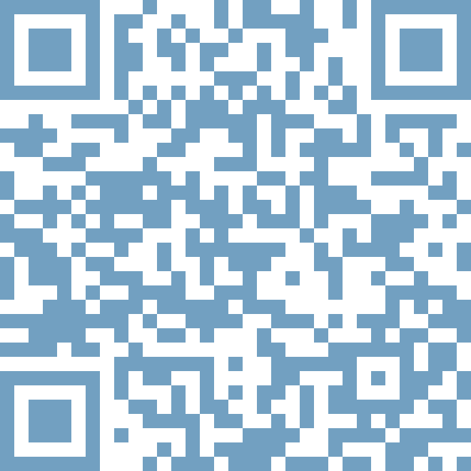 7 Steel Manufacturing UK QR