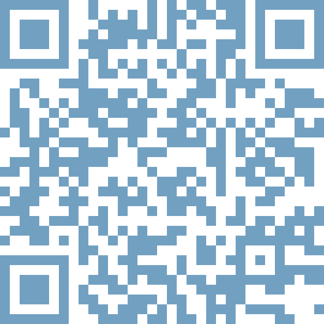 National Steel Company Ltd (Dammam, KSA) QR Code