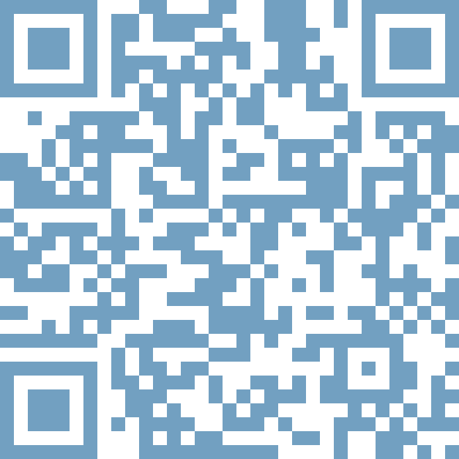 Daehan Steel Co., Ltd. (Pyeong-Taek Plant, Rolling Mill) QR Code