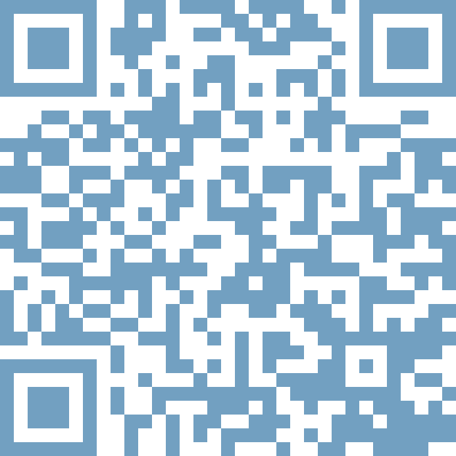 Osaka Steel Co., Ltd. Sakai Works QR Code