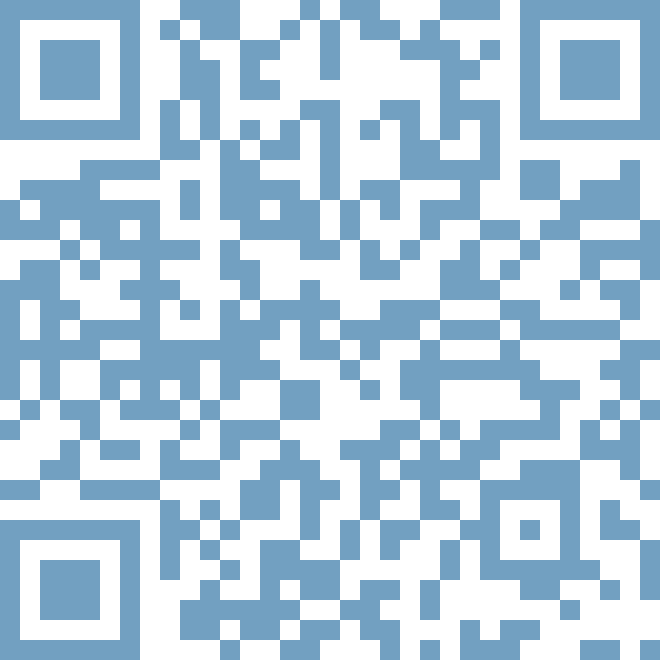 Kroman Celik Sanayii A.S. (Steel Fabric Plant) QR Code