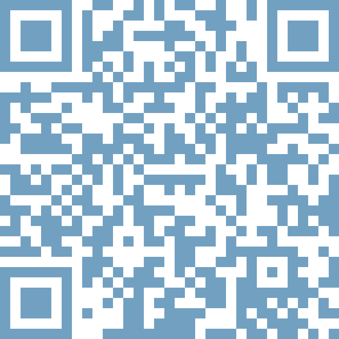 Freyssinet Ltd QR Code