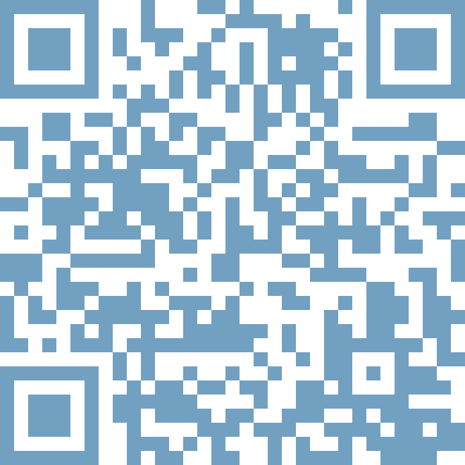 Dextra Manufacturing Co Ltd. QR Code