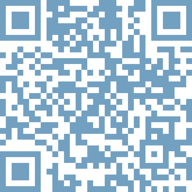 Changzhou Jianlian Reinforcing Bar Conjunction Co., Ltd QR Code