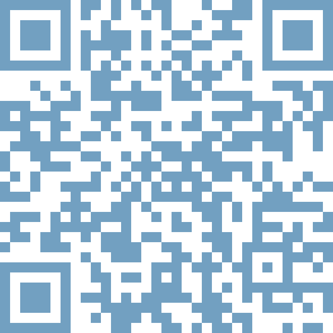 Sulb Company B.S.C. Closed QR Code