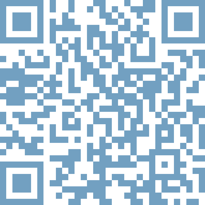 Watani Iron Steel Limited Co. QR Code