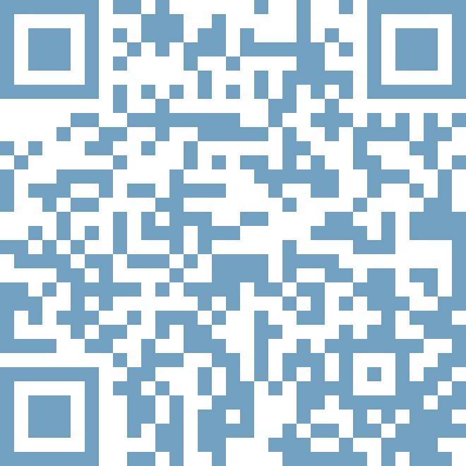 SOLB Steel Company  QR Code