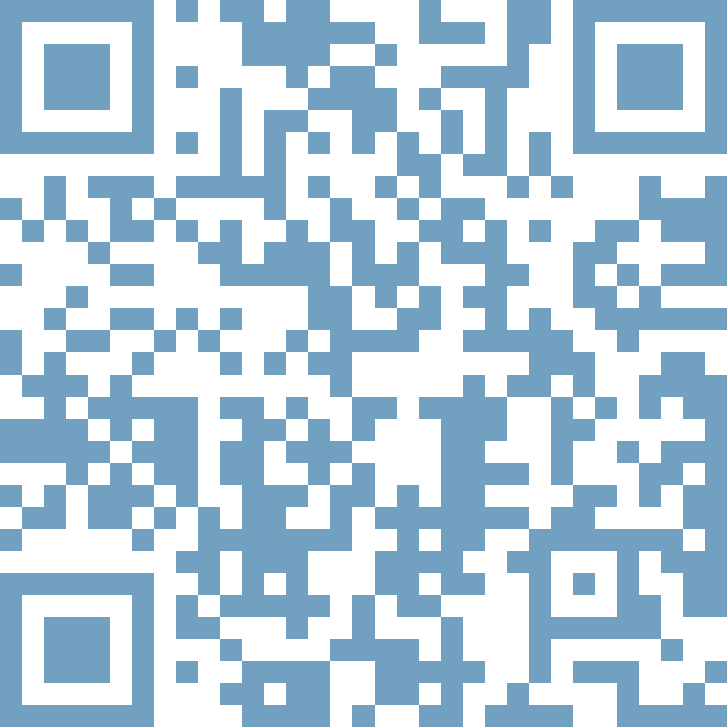 Raajratna Metal Industries Ltd. QR Code