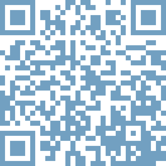 Sika UAE LLC QR Code