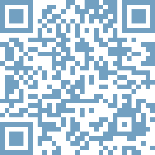 HABAS SINAI VE TIBBI GAZLAR ISTIHSAL ENDUSTRISI.A.S.(HABAS.A.S) QR Code