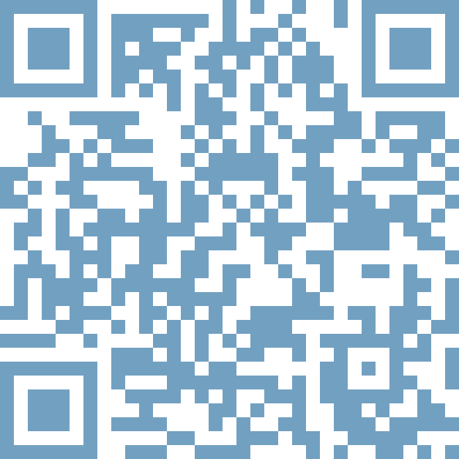 Pre-Pour Reinforcements Ltd - Woolpit QR Code