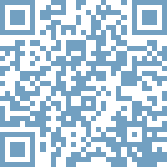 Jilin Jingang Iron and Steel Co., Ltd QR Code