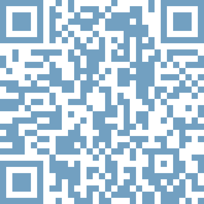Southern Steel Mesh Sdn Bhd QR Code