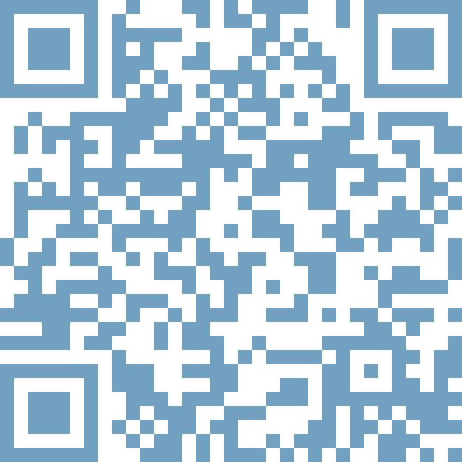 Chiping Dingli Steel Sleeve Co., Ltd QR Code