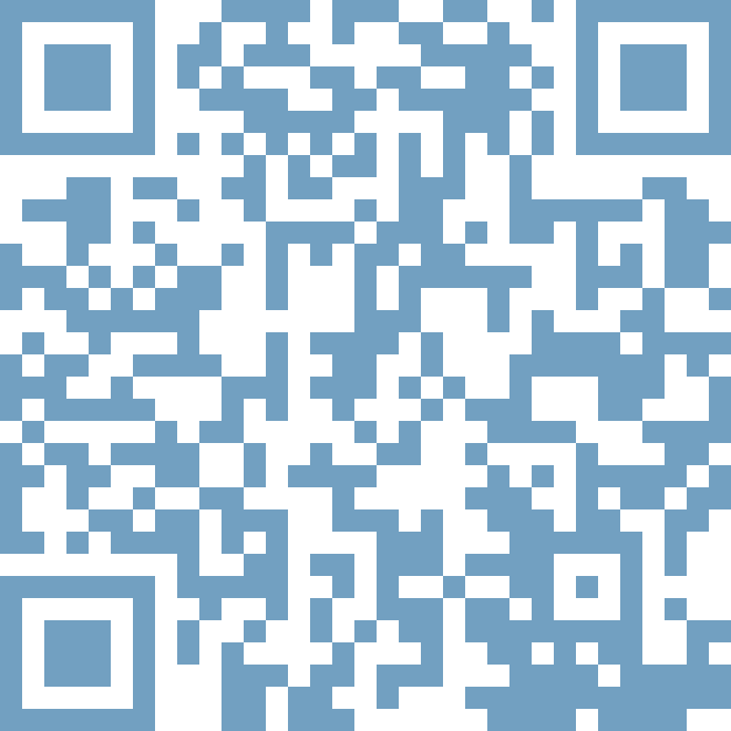SPA Algerian Qatari Steel AQS  QR Code