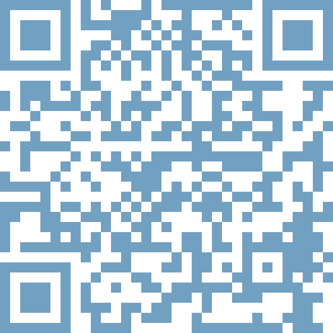 HBIS Company Limited Tangshan Branch QR Code