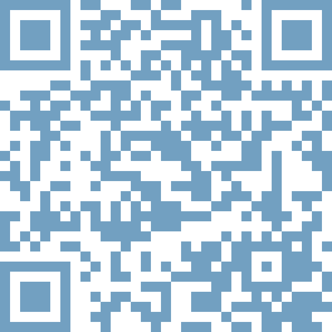 ICDAS Celik Enerji Tersane Ve Ulasim Sanayi A.S. QR Code