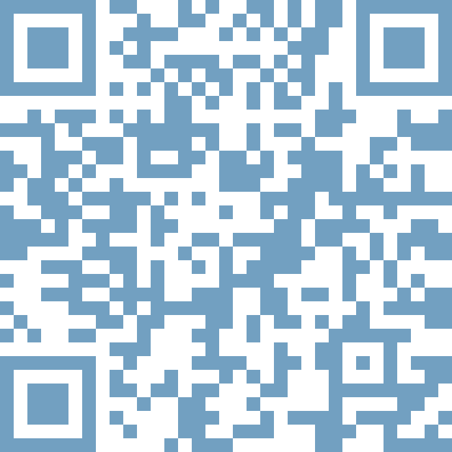 Wuxi Zhongtuo Metal Technology Manufacturing Co., Ltd. QR Code