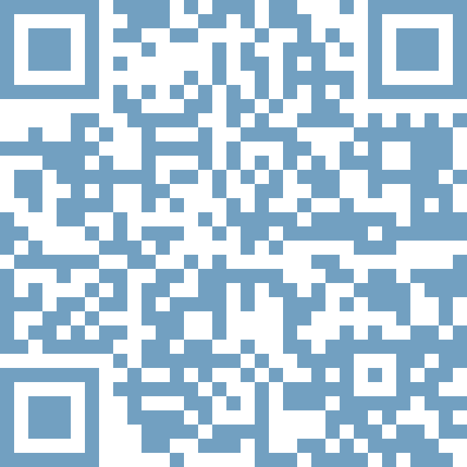FP McCann (Littleport) QR Code