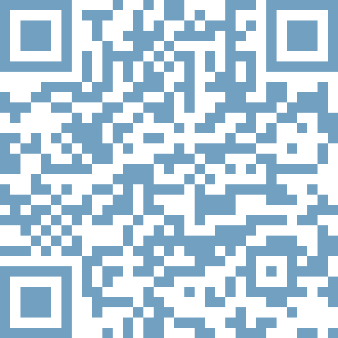 ISIKLAR INSAAT MALZEMELERI SAN. ve TIC. A.S. QR Code