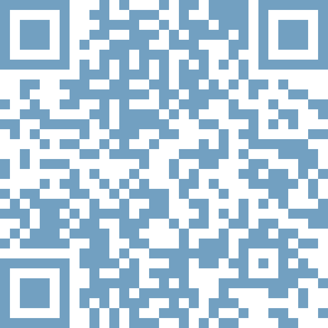 Jiangsu Province Binxin Steel Group Co., Ltd QR Code