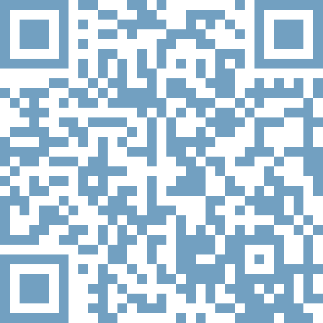 Siam Yamato Steel Co., Ltd Map Ta Phut (MTP) Plant QR Code
