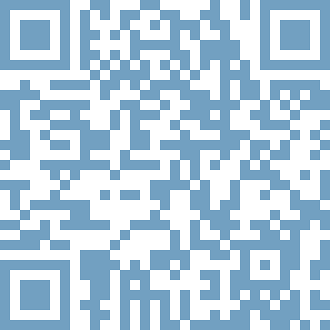 Siam Yamato Steel Co., Ltd Huai Pong (HP) Plant QR Code