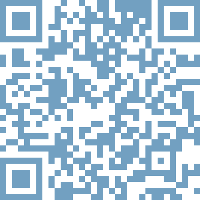 AL TILAL STEEL COMPANY LIMITED, JEDDAH, KSA. QR Code