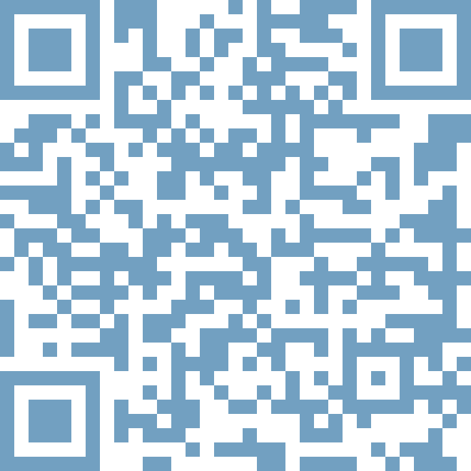 Liuzhou Iron and Steel Company Limited QR Code