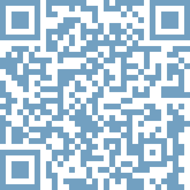Jiangsu Jingye Iron and Steel Co., Ltd QR Code