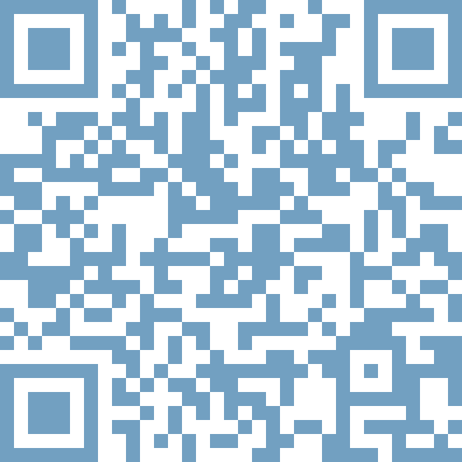 Special Steels Factory LLC QR Code