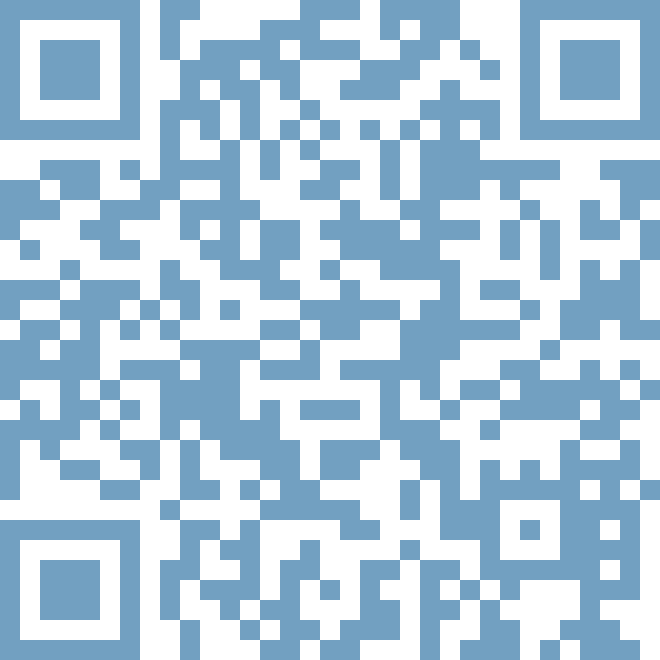 Tianjin Iron & Steel Group Co., Ltd. QR Code