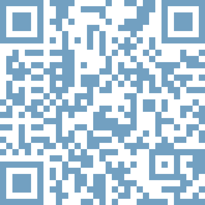 7 Steel Service QR