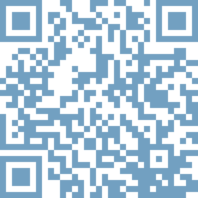 7 Steel Service (UK) Ltd  QR