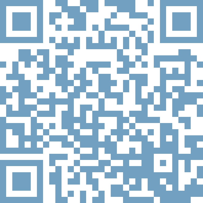 7 Steel Service (UK) Ltd  QR