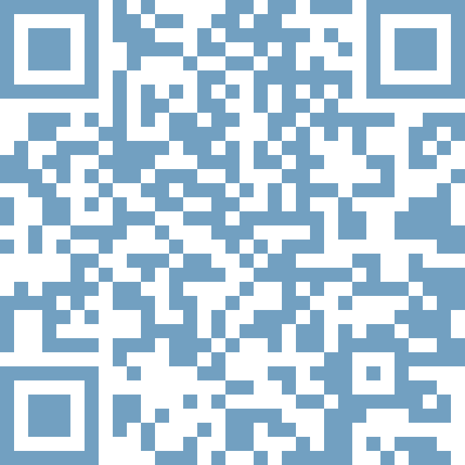 7 Steel Service (UK) Ltd QR