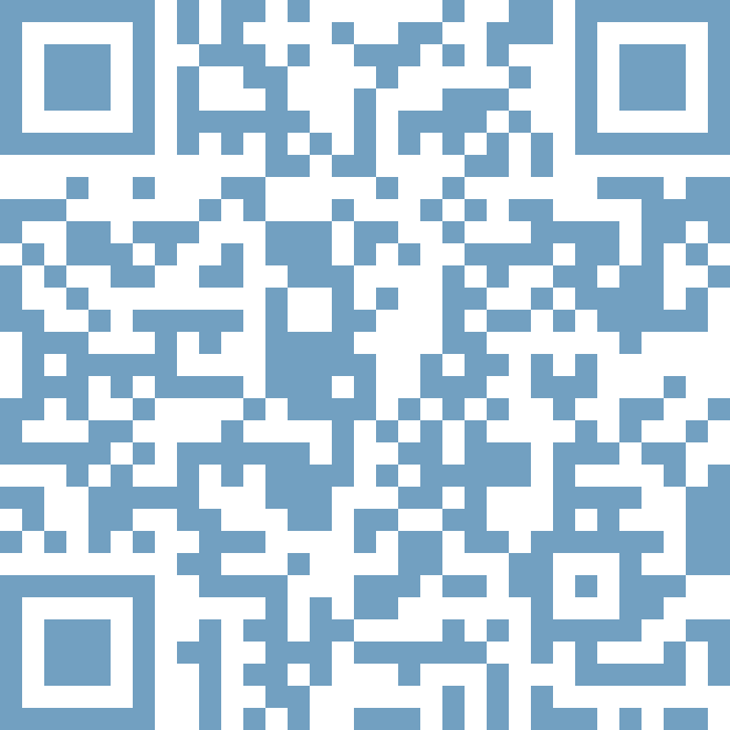 7 Steel Service  QR